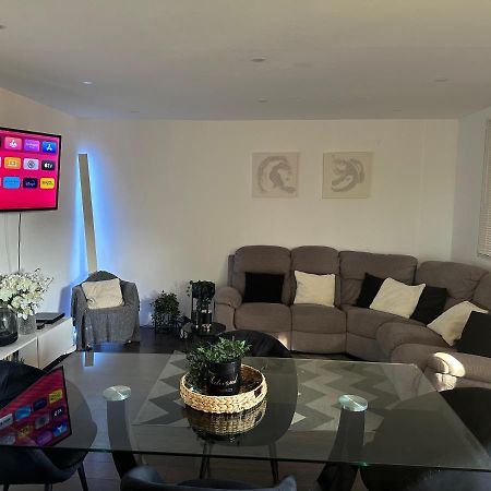 Location De Chambre Privee Dans Residence Securisee Privee,Parking Gratuit , 1 Minute Du Tramway, A 9 Minute Du Centre Ville, Accessible A Plusieurs Transports Ница Екстериор снимка