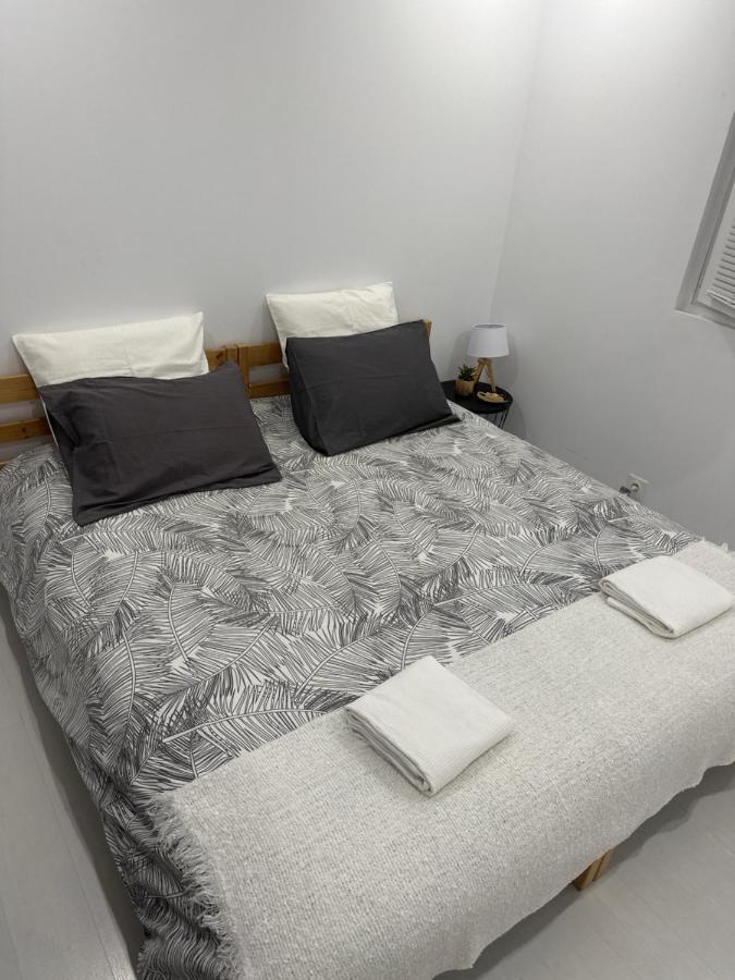 Location De Chambre Privee Dans Residence Securisee Privee,Parking Gratuit , 1 Minute Du Tramway, A 9 Minute Du Centre Ville, Accessible A Plusieurs Transports Ница Екстериор снимка