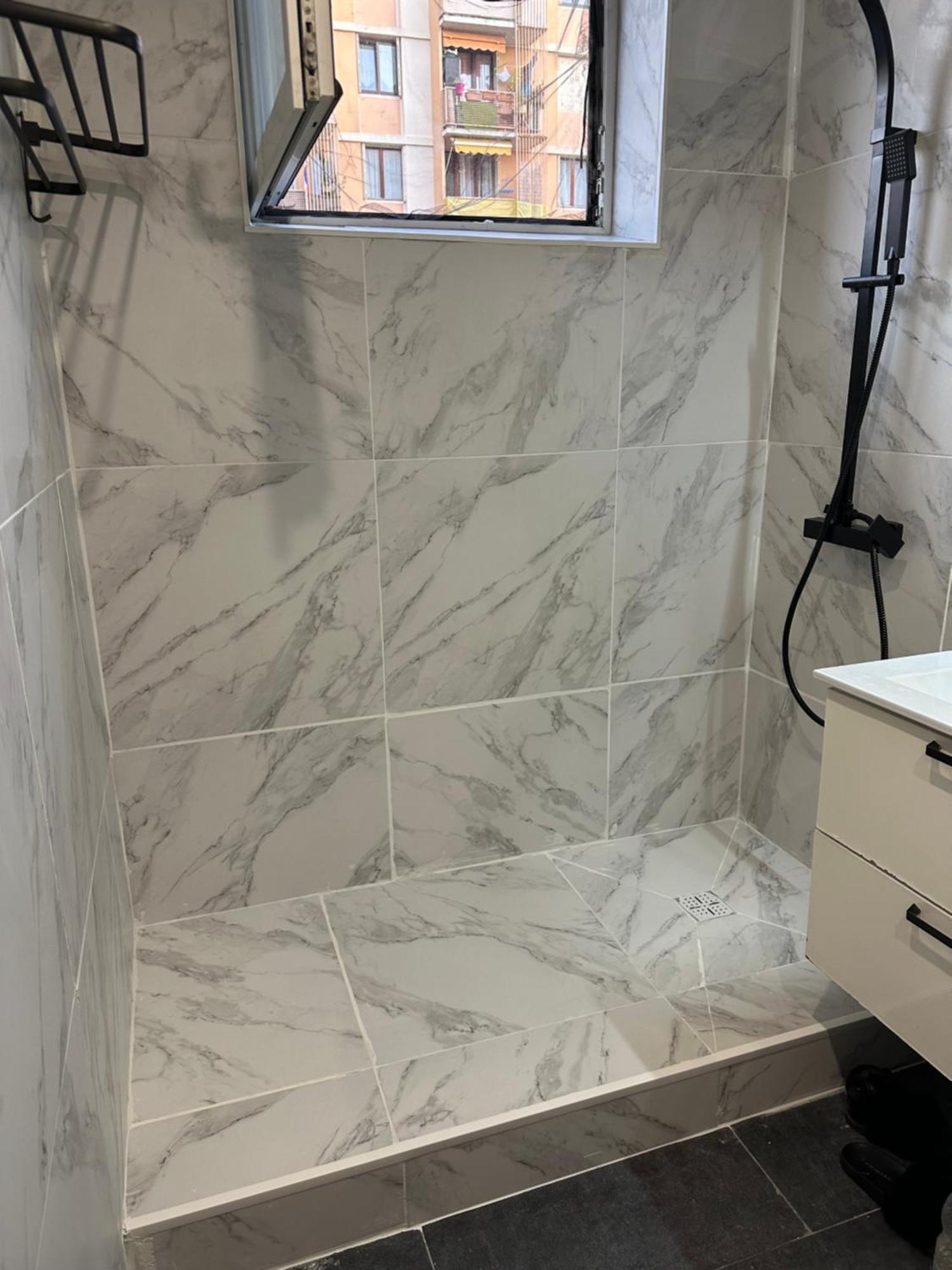 Location De Chambre Privee Dans Residence Securisee Privee,Parking Gratuit , 1 Minute Du Tramway, A 9 Minute Du Centre Ville, Accessible A Plusieurs Transports Ница Екстериор снимка