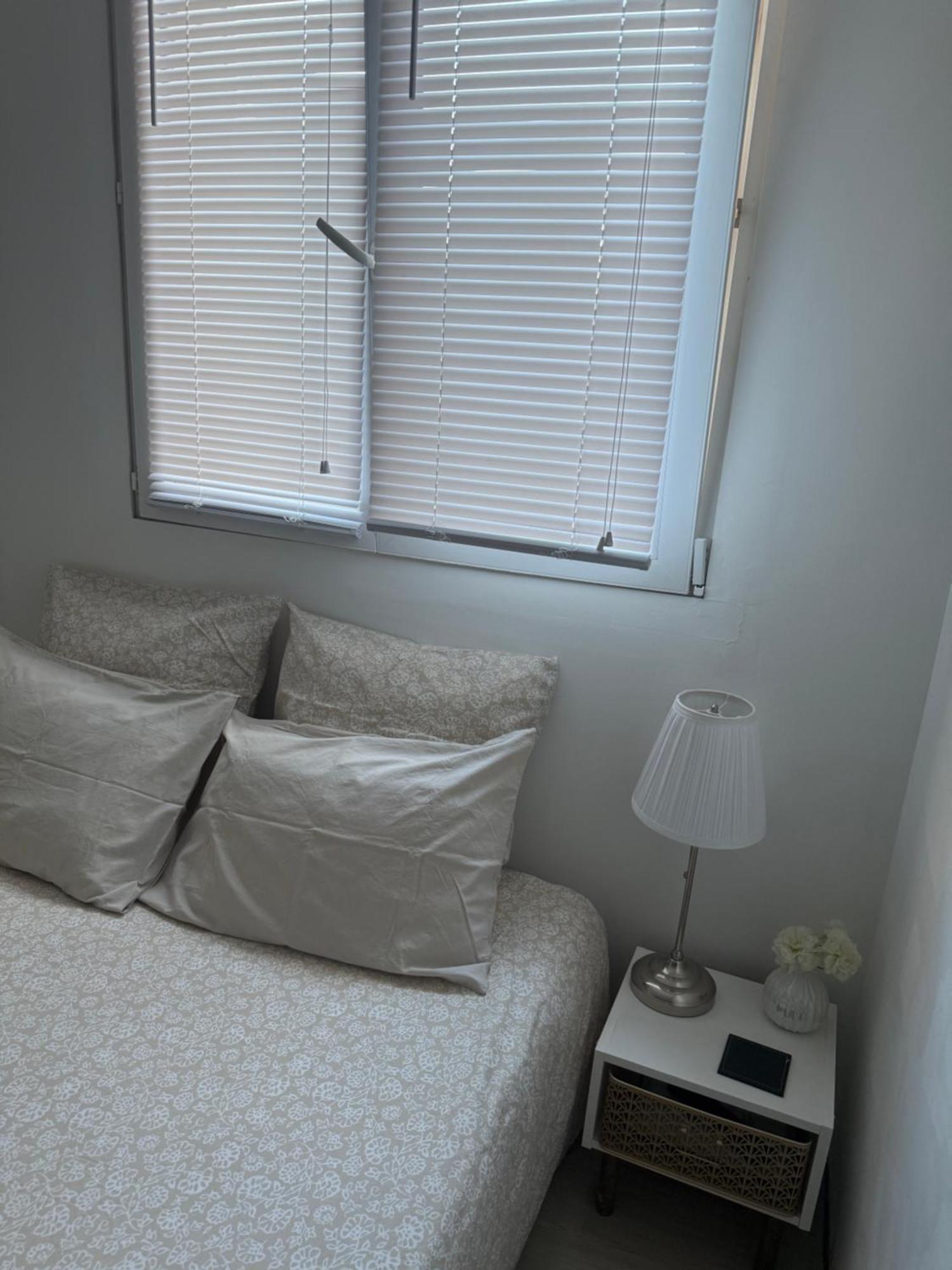 Location De Chambre Privee Dans Residence Securisee Privee,Parking Gratuit , 1 Minute Du Tramway, A 9 Minute Du Centre Ville, Accessible A Plusieurs Transports Ница Екстериор снимка